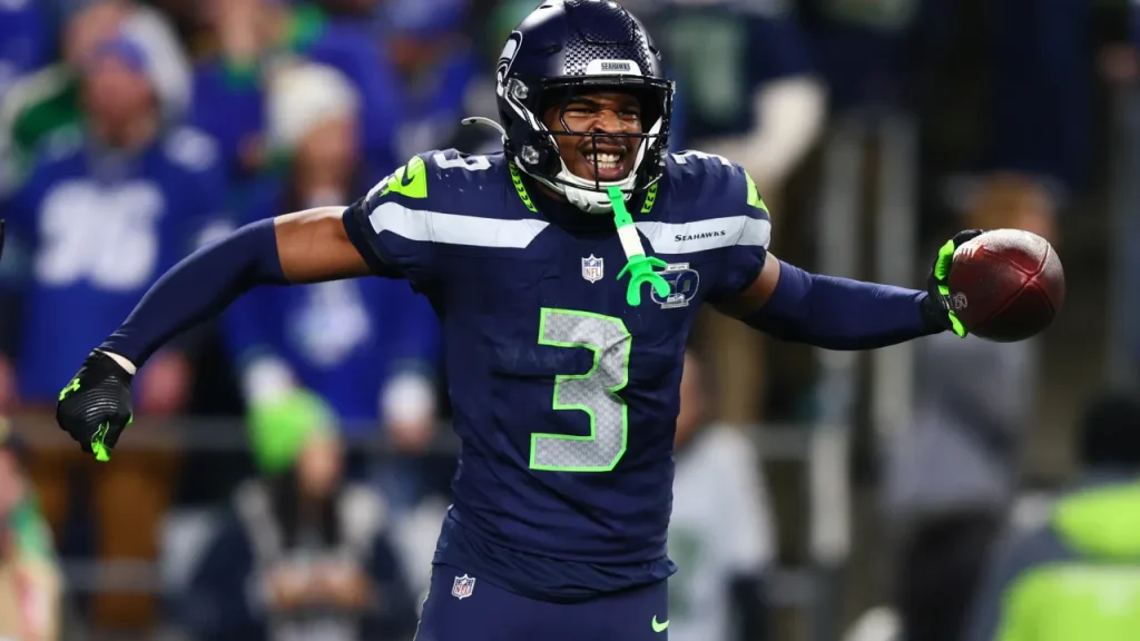 nick emmanwori injury update: seahawks roster moves are bad sign for safety's week 1 status