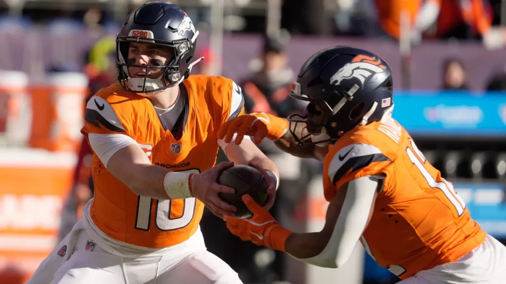 what time is the nfl game tonight? tv schedule, channel, live stream to watch chiefs vs. broncos in week 1