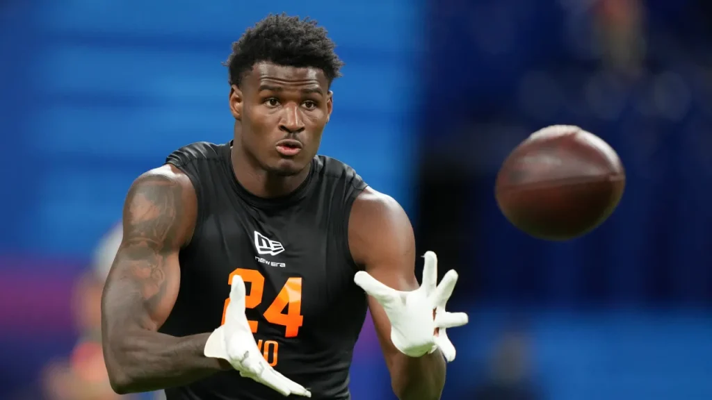 buccaneers rookie wr predicted to breakout if he can improve one skill in his game