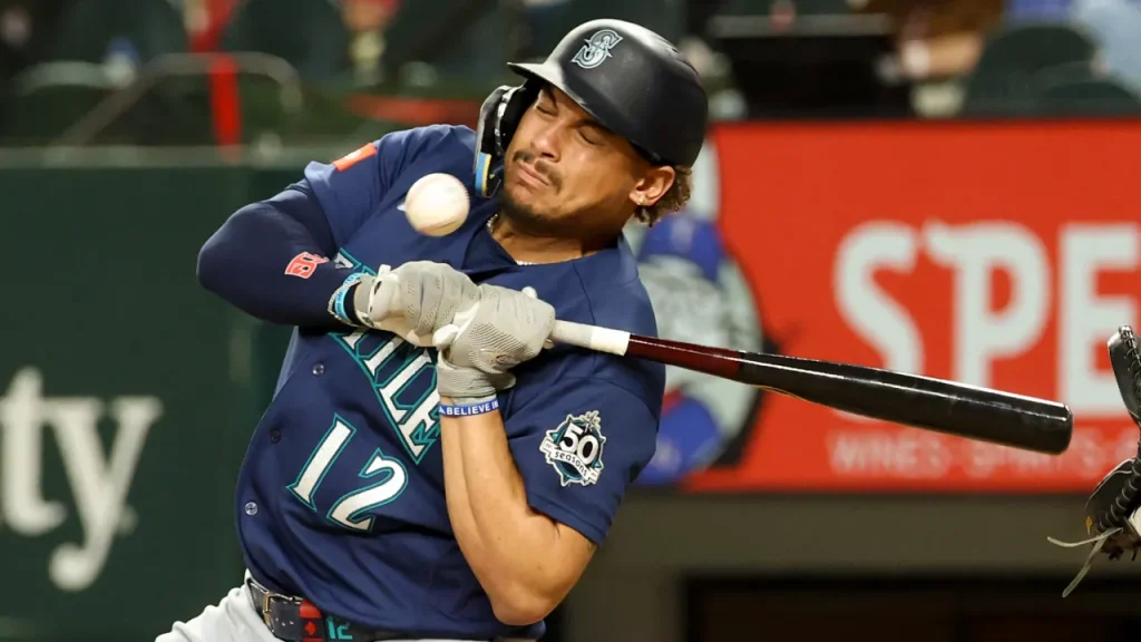 mariners' $92.5 million josh naylor contract was offseason 'mistake'