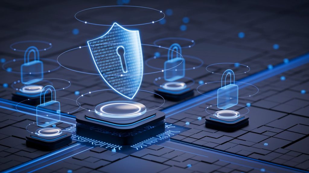 Why Zero Trust is the practical enterprise access and security model why zero trust is the practical enterprise access and security model
