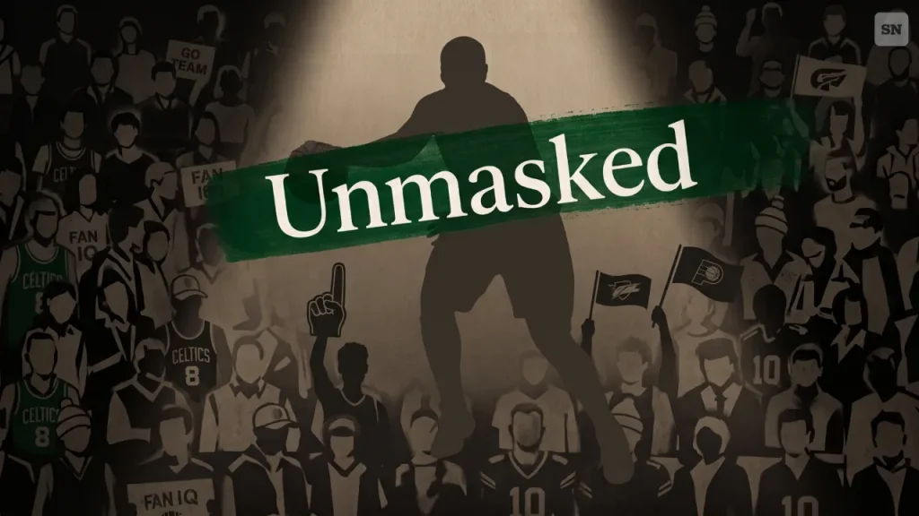 unmasked: guess the nba player to quiz your sports trivia knowledge (september 30)