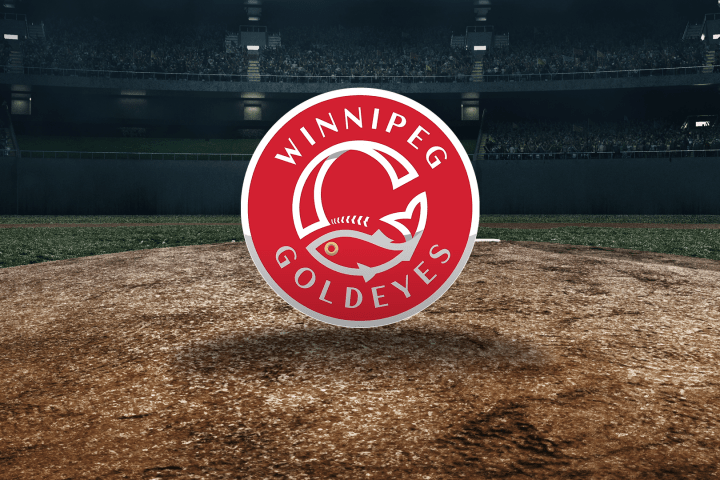 winnipeg goldeyes face elimination after playoff opening loss – winnipeg