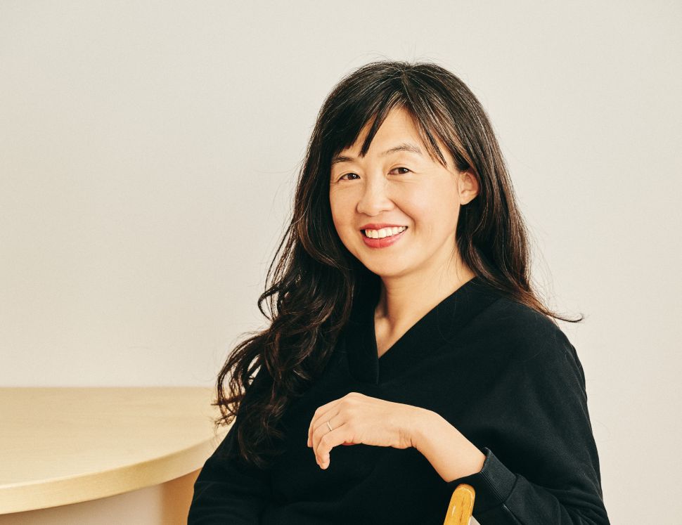 director soyoung yoon says critical theory still anchors the whitney isp, just not the way it used to