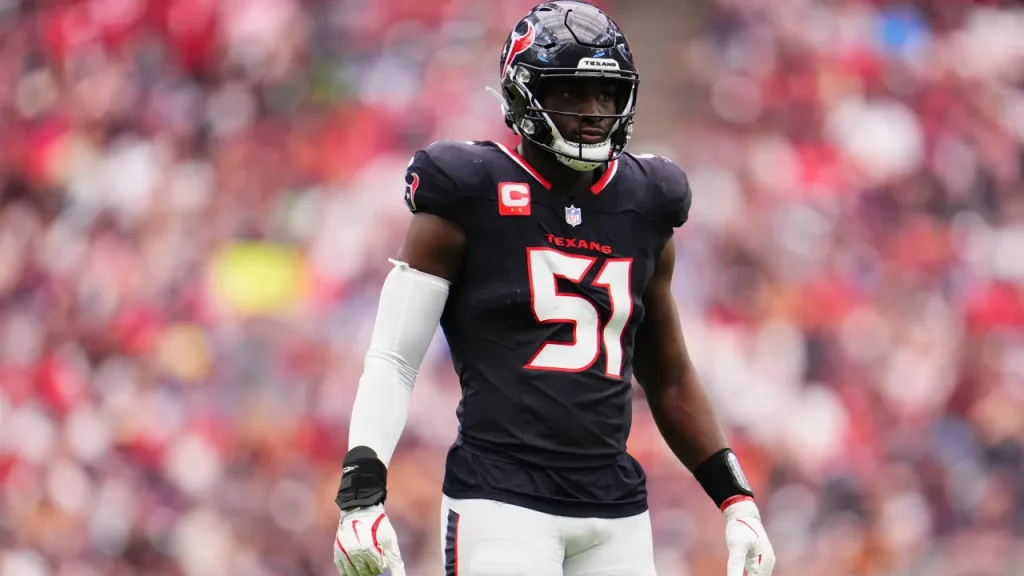 fantasy football d/st rankings week 4: who to start, best sleepers, top busts