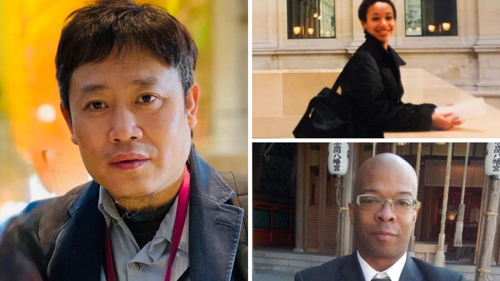 exclusive | us families ramp up efforts for loved ones’ release from china ahead of xi’s visit