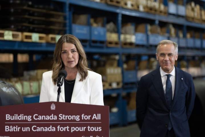 Alberta announces next step in high-speed rail plan to connect Edmonton, Calgary alberta announces next step in high speed rail plan to connect edmonton, calgary