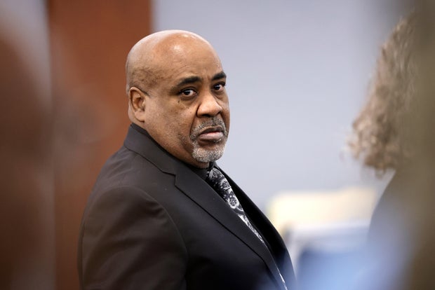 defense attorney in tupac murder trial believes jury had “preconceived notions” and didn’t review all evidence