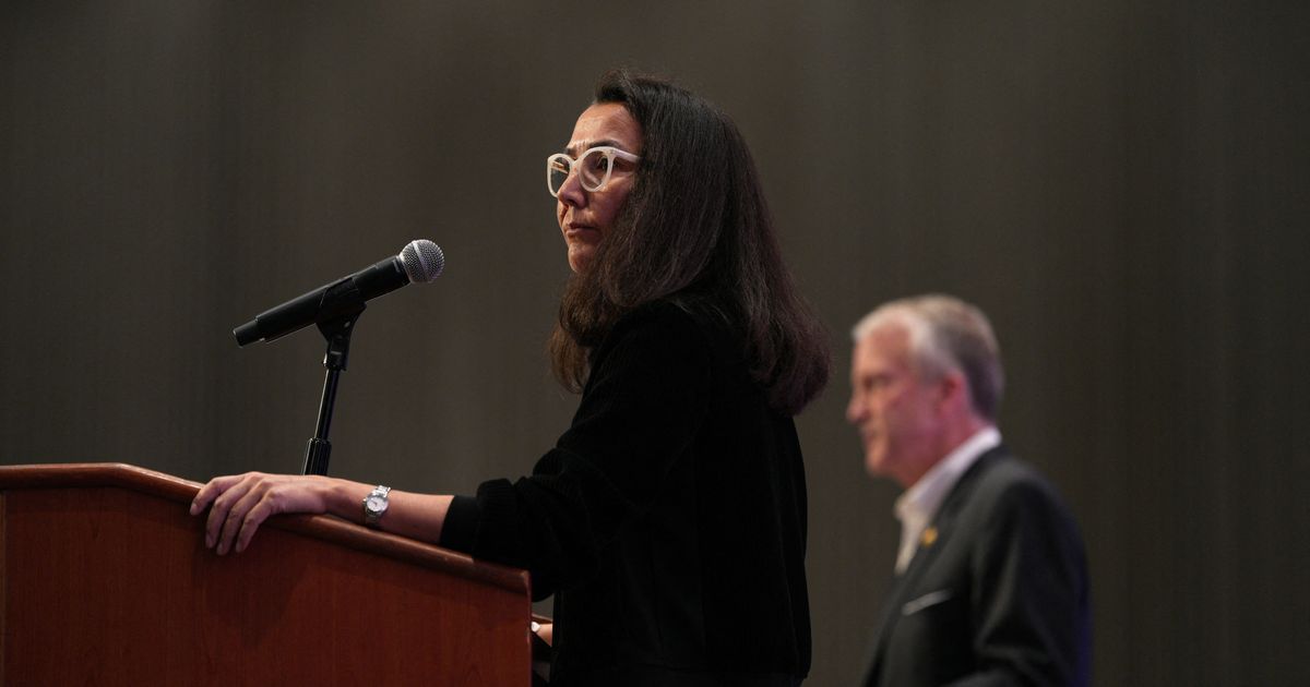 it’s not just peltola: how congress treats its serfs