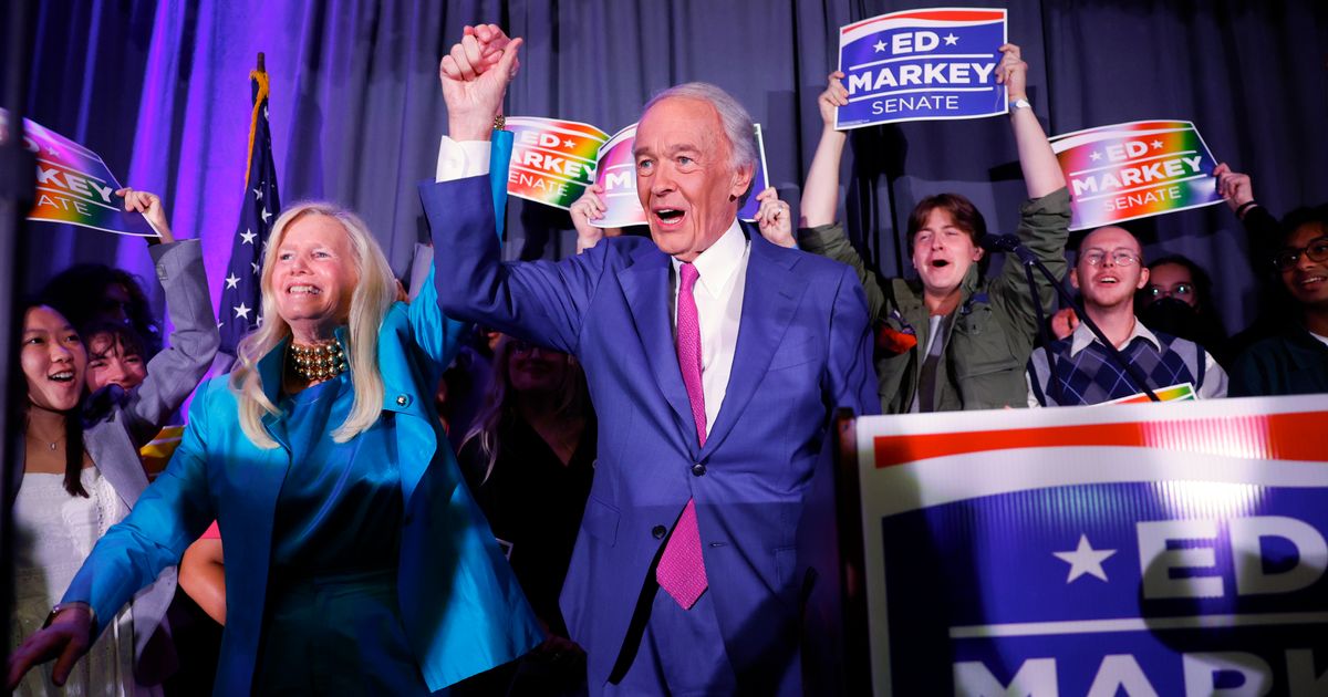 democrats’ old guard primary purge skips massachusetts