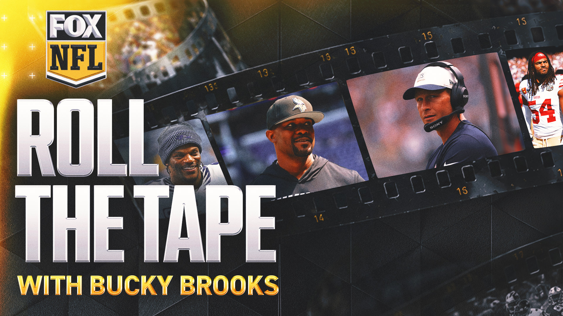 roll the tape: who has the advantage in the ben johnson brian flores chess match?