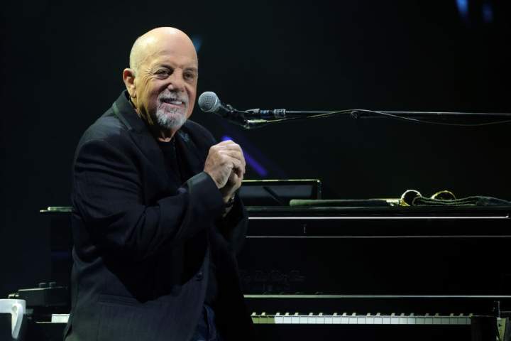 billy joel says he underwent brain surgery following his diagnosis – national