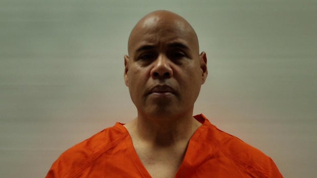 ice officer who shot immigrant in minnesota in federal custody on charges of lying to investigators, source says