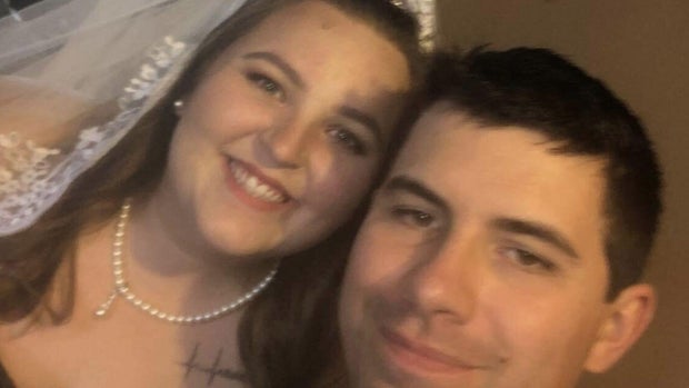 real life tracker says cruelty of oklahoma woman’s murder will “stay with me forever”