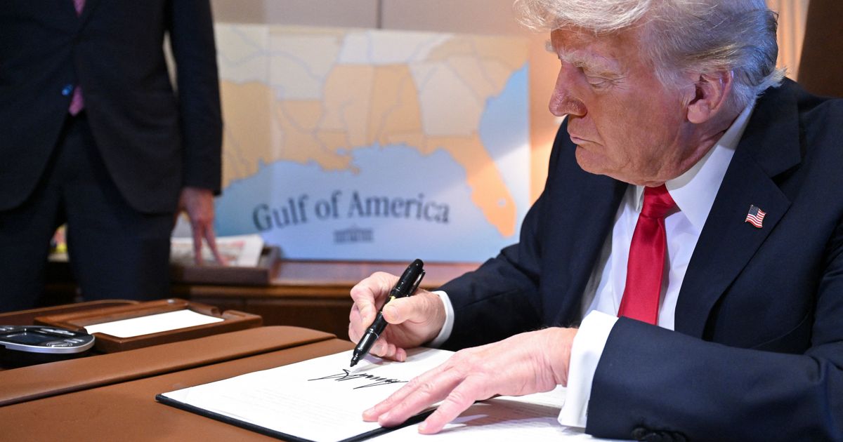 trump is wasting the name ‘new america’ on new mexico