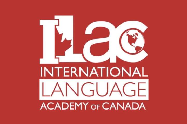 private canadian english language school shutters, files for bankruptcy – national