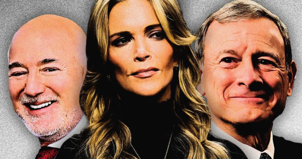 donald trump couldn’t do it alone