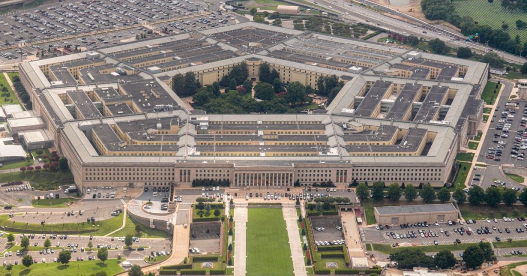 we almost went to war with china thanks to ai hallucinated intel