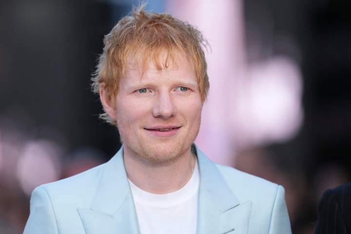 ed sheeran breaks silence on macklemore’s tour exit: ‘i am not complicit’ – national