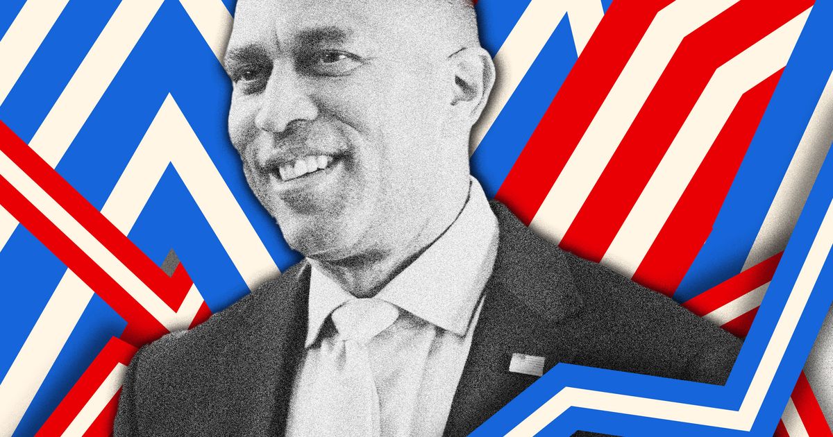 polls show big midterm spike for democrats