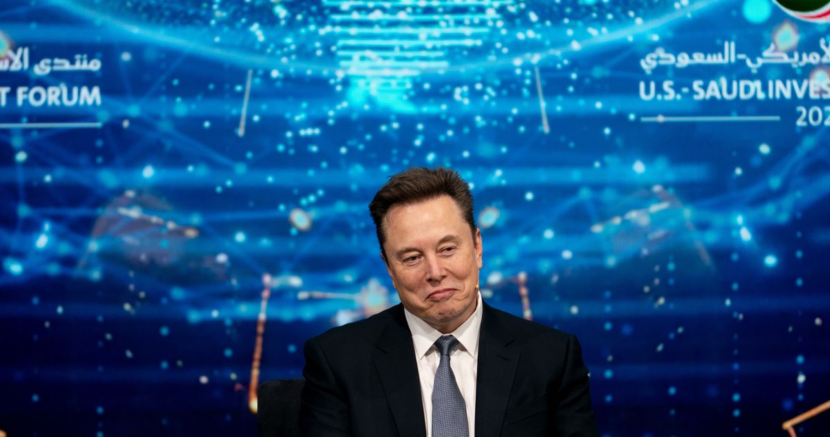 elon musk’s midterms play: ken paxton, susan collins, socialist scaremongering