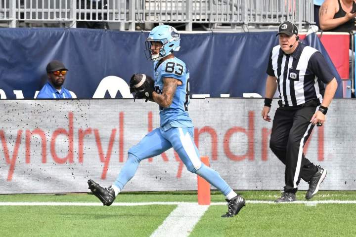 ungerer, beverette, hatcher named top players – calgary
