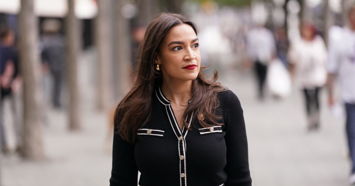 aoc’s upstate tour looks like a preview of something bigger