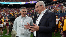 lsu wins court ruling in eligibility fight with sec, clearing path for ex nfl players’ return