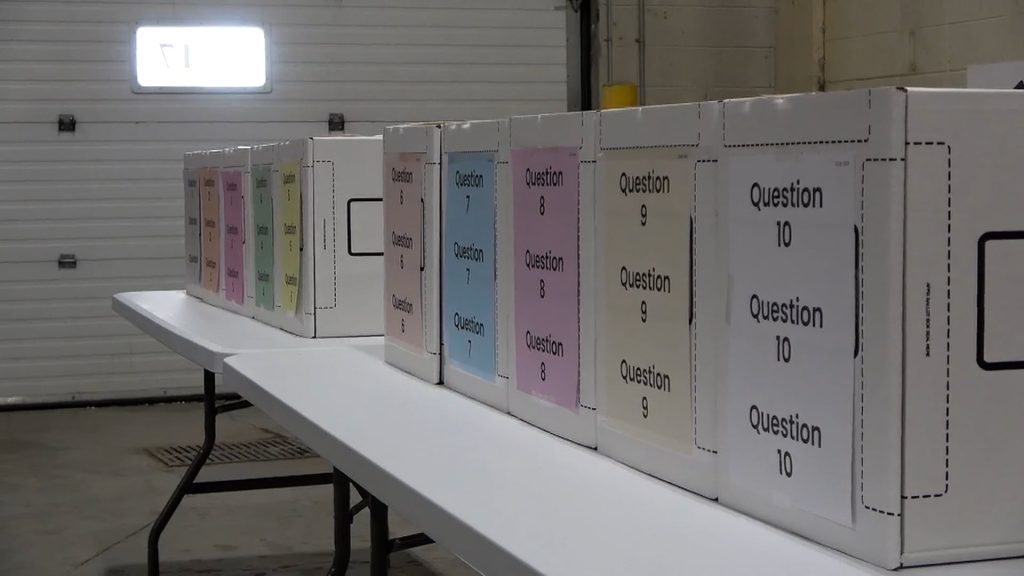 demand surges for mail in ballots ahead of alberta referendum