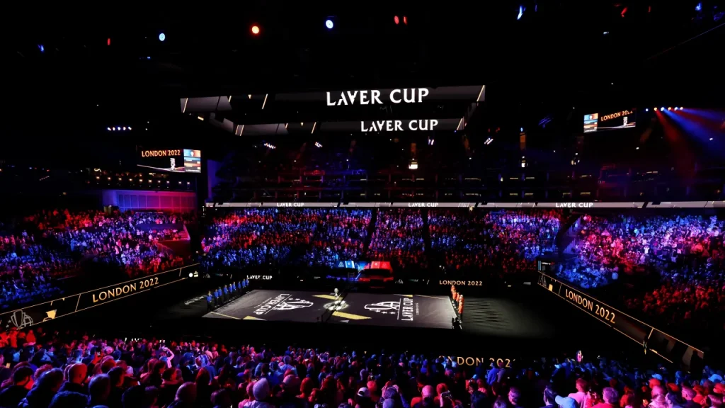 Team Europe on brink of Laver Cup 2026 victory as Mensik and Cobolli down Fritz and De Minaur team europe on brink of laver cup 2026 victory as mensik and cobolli down fritz and de minaur