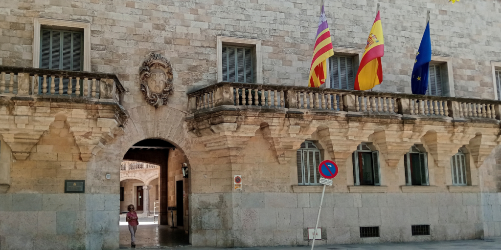 british couple face jail « euro weekly news
