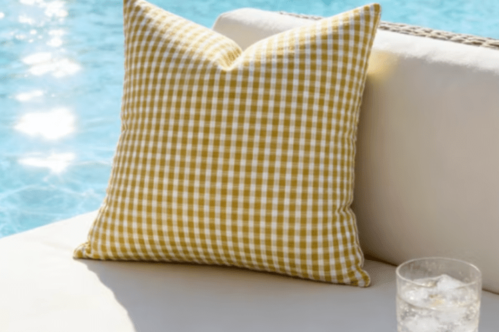 the curator: 15 must haves for an extended patio season – national