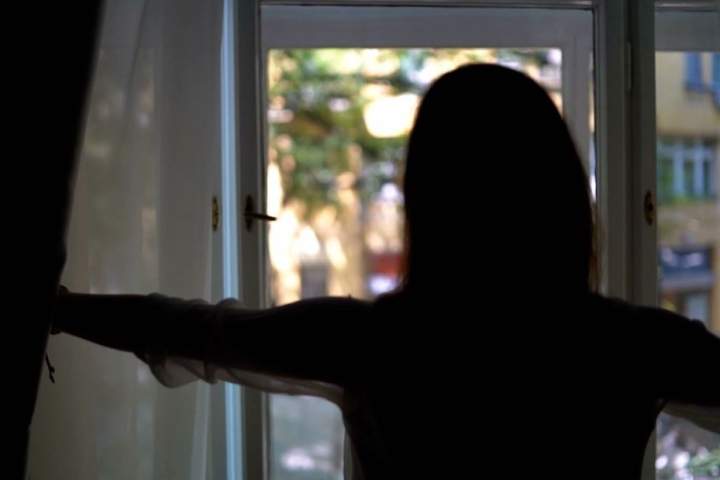 manitobans brace for dark mornings, lighter evenings after time change nixed – winnipeg