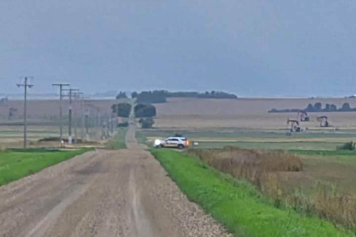 flight training school says 2 killed in plane crash near kisbey, sask.