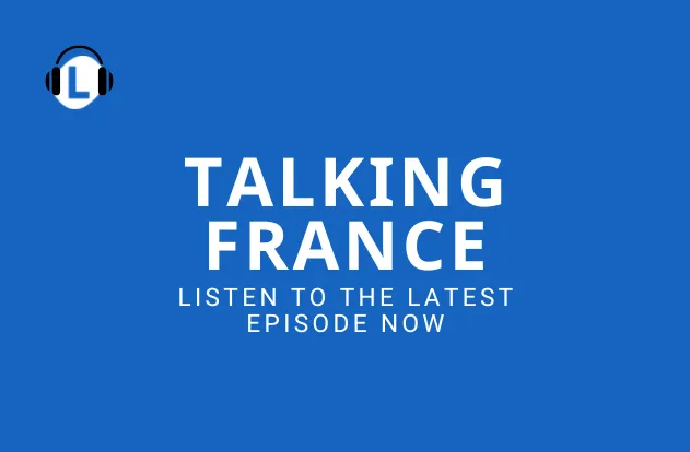 could france really favour the french over foreigners and who derailed the normandy train?
