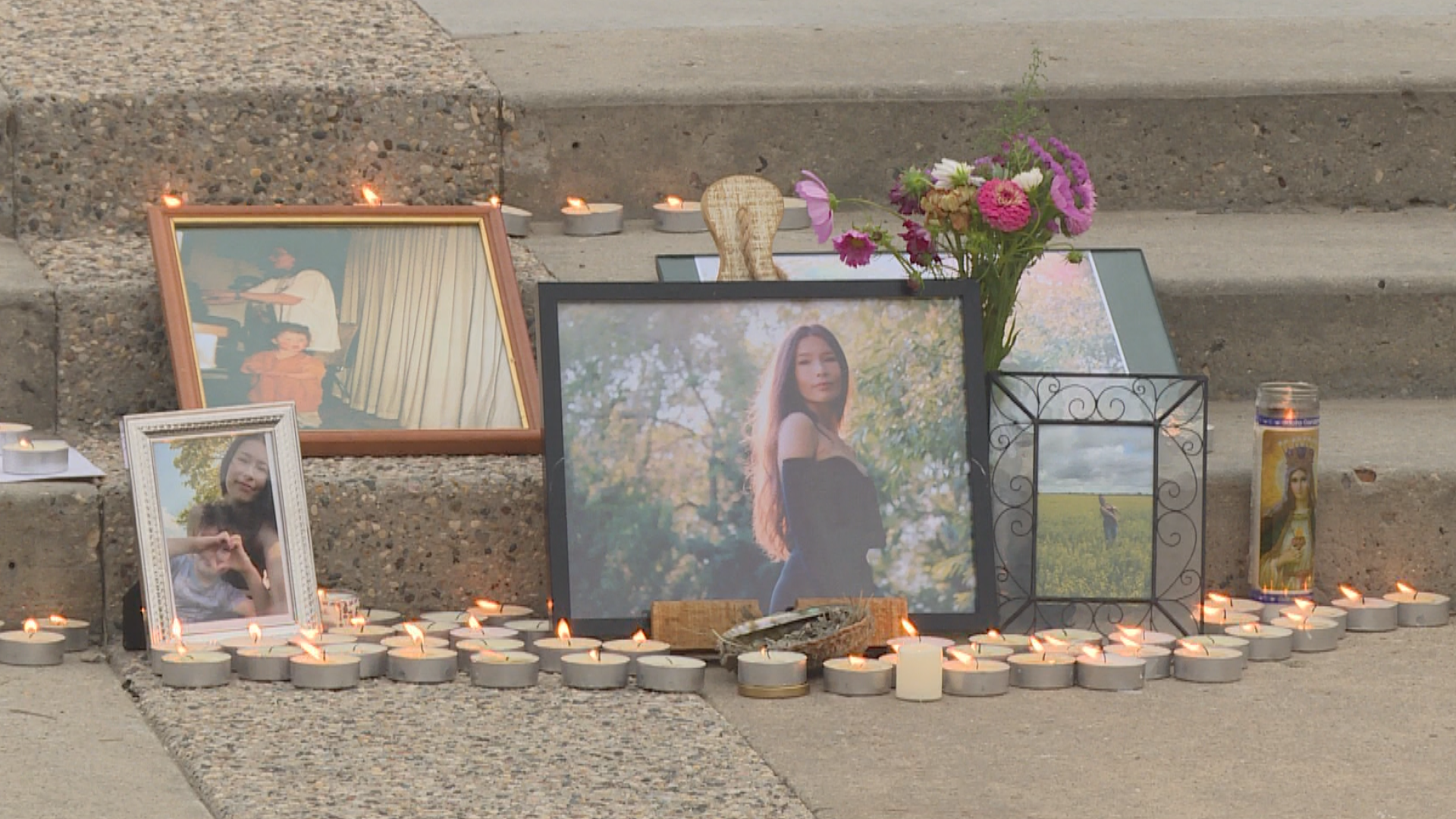 ‘it’ll never be the same’: regina family seeks justice for rebecca wilson – regina