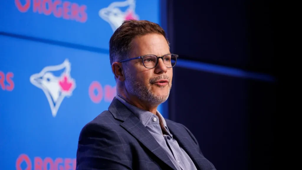 why blue jays will have 'money to spend' in 2027 mlb offseason