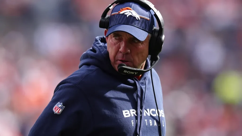 broncos get nightmare week 2 espn prediction that could put season in jeopardy