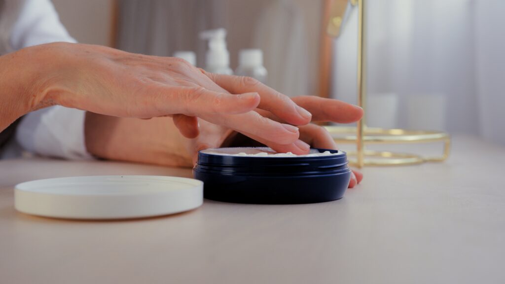 ocu puts anti wrinkle creams to the test – and the results aren’t pretty « euro weekly news