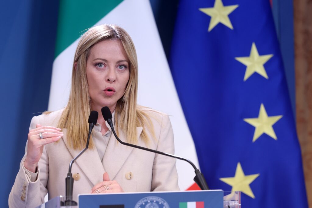 italy moves to limit foreign pupils in classrooms, will spain follow? « euro weekly news