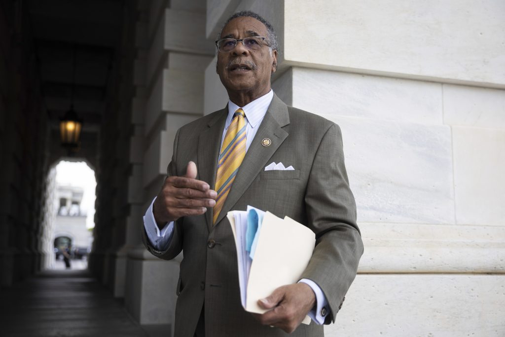 missouri supreme court pauses gop gerrymander, likely netting democrats 1 house seat