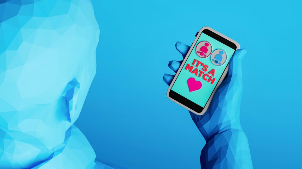 tinder cto says top engineers spend $15,000 a month on a.i. tokens