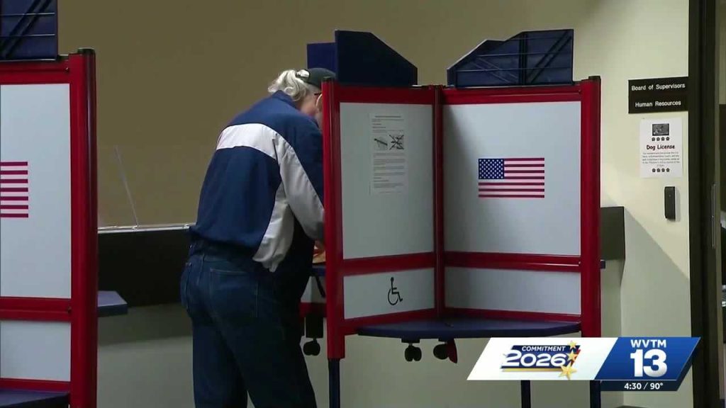 alabama ballot measures target schools and state governance