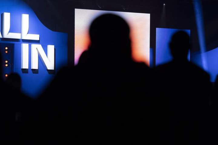 ai ‘journalists’ start to appear in canada