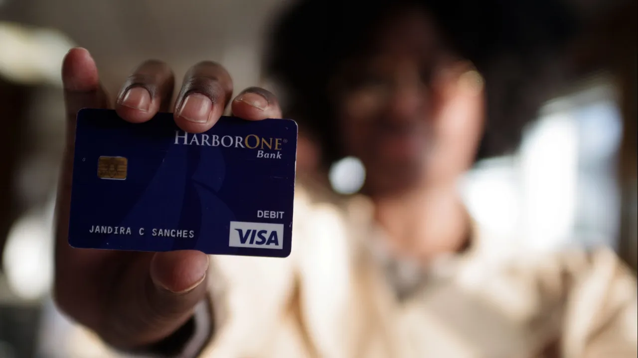 how to deposit and withdraw on prophetx: debit card, apple pay and ach methods explained