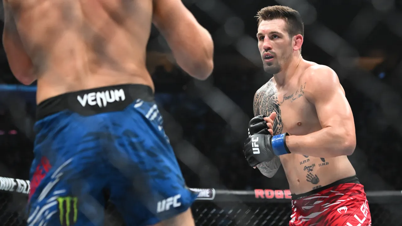 ufc vegas 122 prediction market apps: saturday offers and how to trade mma for fight night card