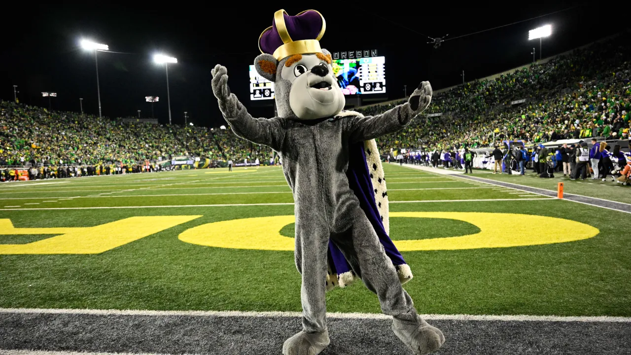 james madison football coaching timeline: how bob chesney built on curt cignetti's success