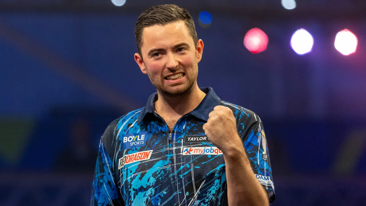2026 swiss darts trophy qualifiers