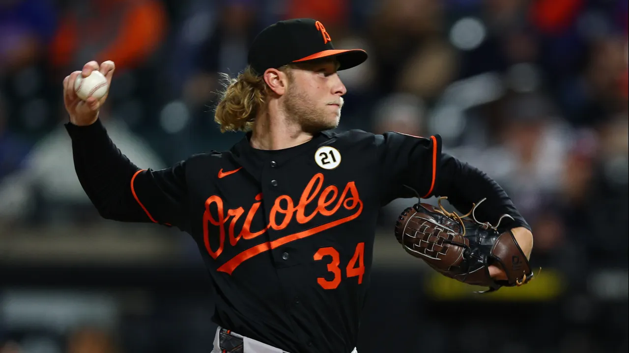 orioles 'biggest roster hole' is same issue they tried to address last offseason