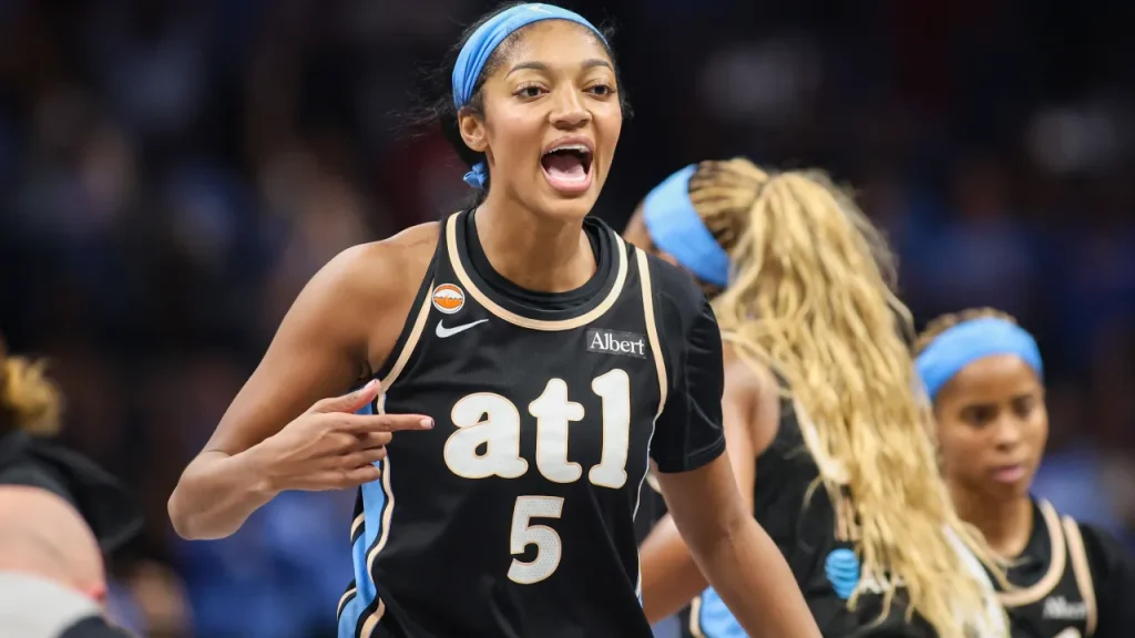 wnba semifinals prediction markets on prophetx: best promo offers, futures, game 1 value plays, more